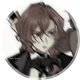 irritated-chuuya