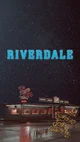 Riverdale