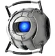 Wheatley
