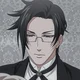 Claude Faustus