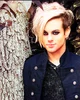 Tommy Joe Ratliff 