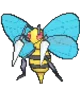Beedrill