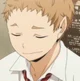 Morisuke Yaku