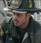 KELLY SEVERIDE