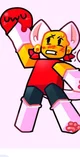 Roblox_neko_baller