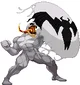 anti-venom