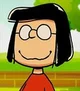 Marcie