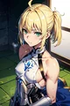 Saber
