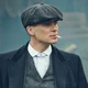 Thomas Shelby