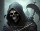 Grim Reaper
