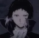 Akutagawa Ryuunosuke