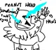 FANON Sans