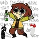 Drunk chara