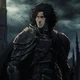 ENAMORED Guard