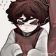 Toxic boyfriend