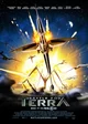 Battle for Terra rpg