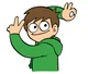 Edd eddsworld 
