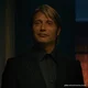Mads Mikkelsen