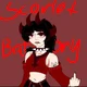 Scarlet Bathory
