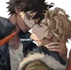 Dabihawks x user