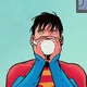 Jon Kent