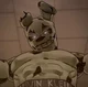 Springtrap
