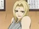 Tsunade Mother RPG