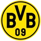 Borussia Dormund