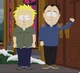 Craig x Tweek