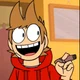 Tord