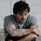 Will Graham