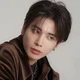 Taehyun 