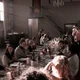 Mafia Family 