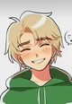 Lloyd