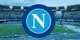 Napoles