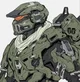 Master Chief