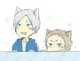 Lev Haiba CATXMOUSE