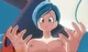 Naked bulma