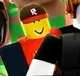 Roblox Tango