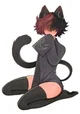 Catboy