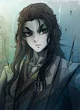 Hotaru Haganezuka