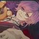 Kanato Sakamaki