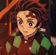Kamado Tanjiro