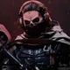 COD Ghost 