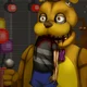 The Bite of 83