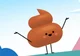 Lil poop 