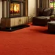 Carpet
