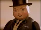 Sir Topham Hatt Musi