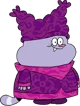 Chowder