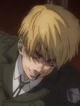 Armin Arlert